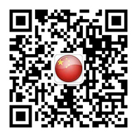 上?；瘜W清洗丨管道清洗丨酸洗鈍化丨設備清洗丨上海藍化清洗技術有限公司